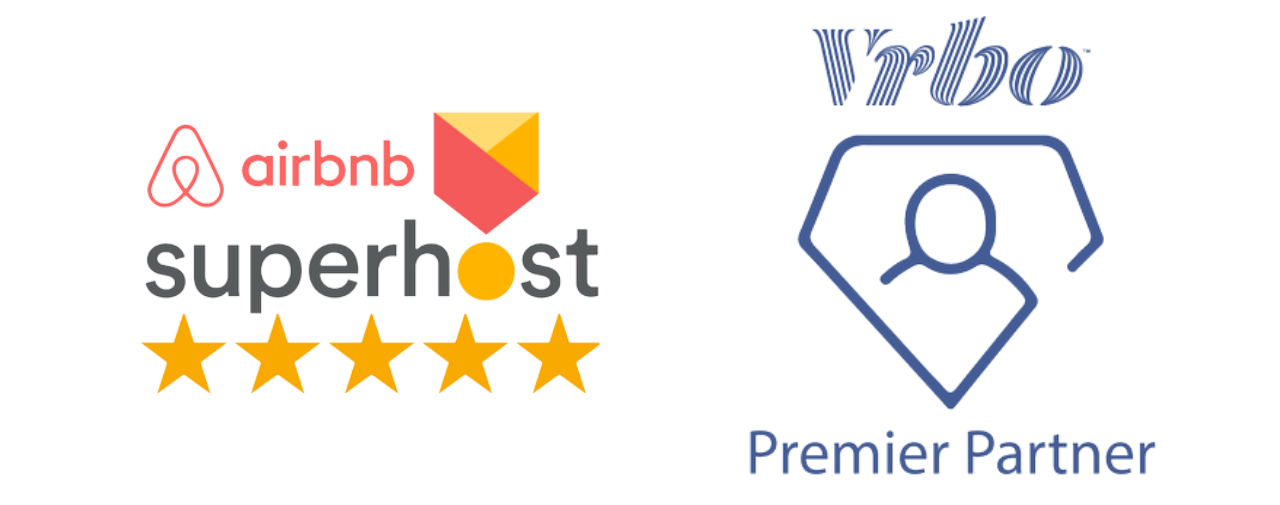 Airbnb-Superhost-VRBO-Premier_Partner